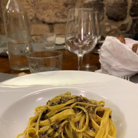 Il Labirinto di Adriano